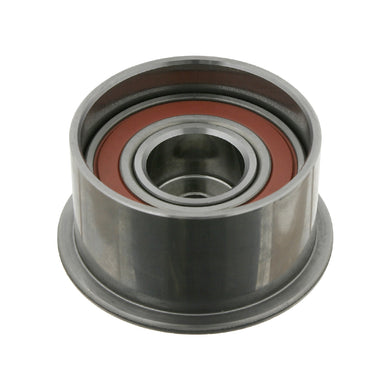 Timing Belt Idler Pulley Fits Subaru Forester Impreza OE 13073AA190 Febi 27537