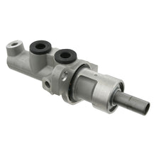 Load image into Gallery viewer, Brake Master Cylinder Fits Mercedes Benz Model 124 OE 54306201 Febi 27547