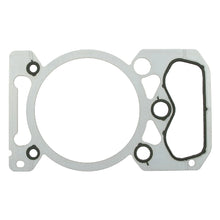 Load image into Gallery viewer, Cylinder Head Gasket Fits Renault G-MANAGER KERAX MACK MAXTER PREMIUM Febi 27550