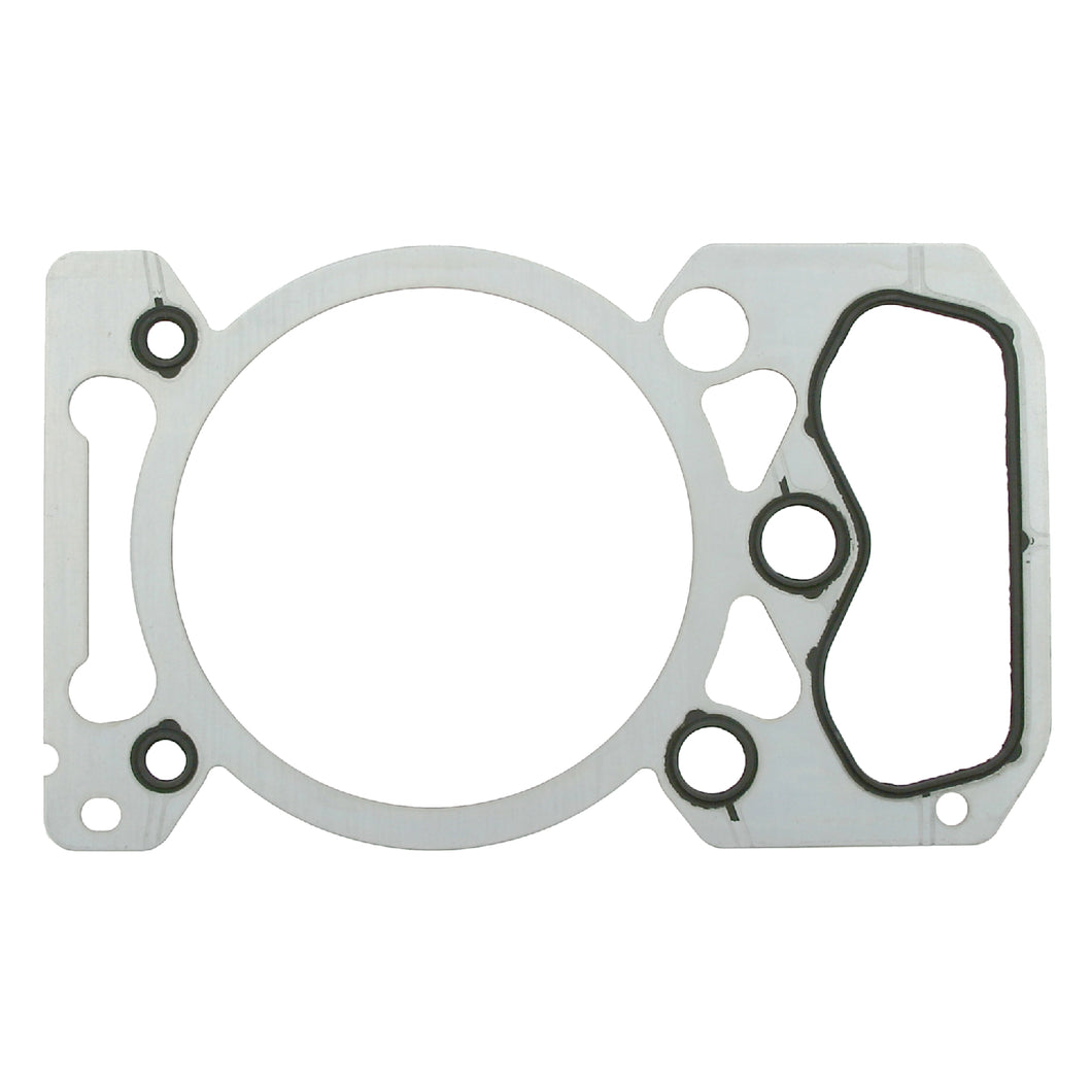 Cylinder Head Gasket Fits Renault G-MANAGER KERAX MACK MAXTER PREMIUM Febi 27550