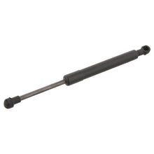 Load image into Gallery viewer, Boot Gas Strut S60 Tailgate Support Lifter Fits Volvo 31278321 Febi 27632