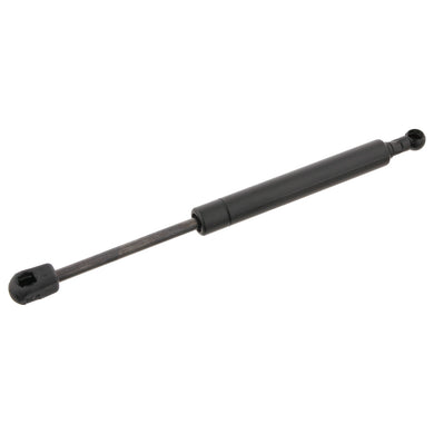 Boot Gas Strut 93 Tailgate Support Lifter Fits Saab 48 54 758 Febi 27650