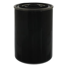 Load image into Gallery viewer, Fuel Filter Fits Renault KERAX MAGNUM E-TECH MIDLUM PREMIUM PUNCHER S Febi 27798