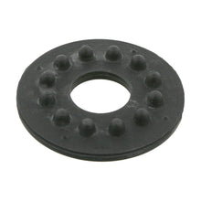 Load image into Gallery viewer, Cab Suspension Disc Fits Renault C- Serie D- KERAX PREMIUM SISUC-Seri Febi 27801