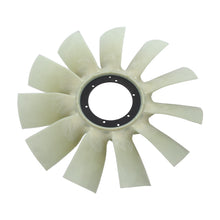 Load image into Gallery viewer, Fan Blade Fits Mercedes Benz Actros IIIActros OE 5412050006 Febi 28035