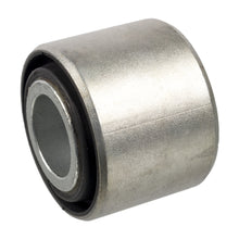 Load image into Gallery viewer, Anti Roll Bar Bush D Stabiliser 28mm Fits IVECO 0 4121 8902 Febi 28134