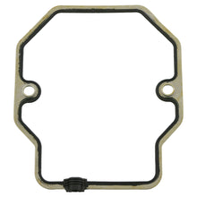 Load image into Gallery viewer, Rocker Cover Gasket Fits MAN F 2000 90 HOC KAT LIONS COACH REGIO STAR Febi 28223