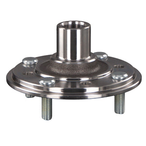 Front Wheel Hub Fits Hyundai 5175029000 Febi 28250