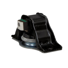 Load image into Gallery viewer, Megane Right Engine Mount Mounting Support Fits Renault 82 00 549 046 Febi 28320