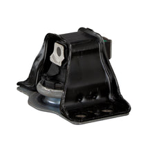 Load image into Gallery viewer, Megane Right Engine Mount Mounting Support Fits Renault 82 00 549 046 Febi 28320