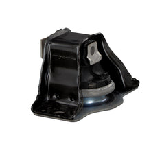 Load image into Gallery viewer, Megane Right Engine Mount Mounting Support Fits Renault 82 00 549 046 Febi 28320