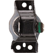 Load image into Gallery viewer, Megane Right Engine Mount Mounting Support Fits Renault 82 00 549 046 Febi 28320