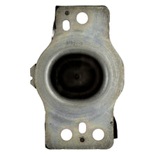 Load image into Gallery viewer, Megane Right Engine Mount Mounting Support Fits Renault 82 00 549 046 Febi 28320