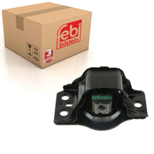 Load image into Gallery viewer, Megane Right Engine Mount Mounting Support Fits Renault 82 00 549 046 Febi 28320