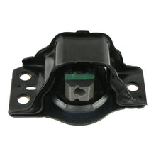 Load image into Gallery viewer, Megane Right Engine Mount Mounting Support Fits Renault 82 00 549 046 Febi 28320