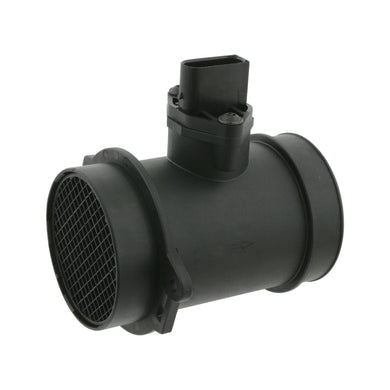 Air Flow / Mass Meter Fits Dodge Sprinter Chrysler Ssangyong Mercedes Febi 28337