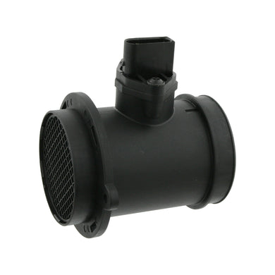 Air Flow / Mass Meter Fits Mercedes Benz E-Class Model 210 OE 941248 Febi 28340