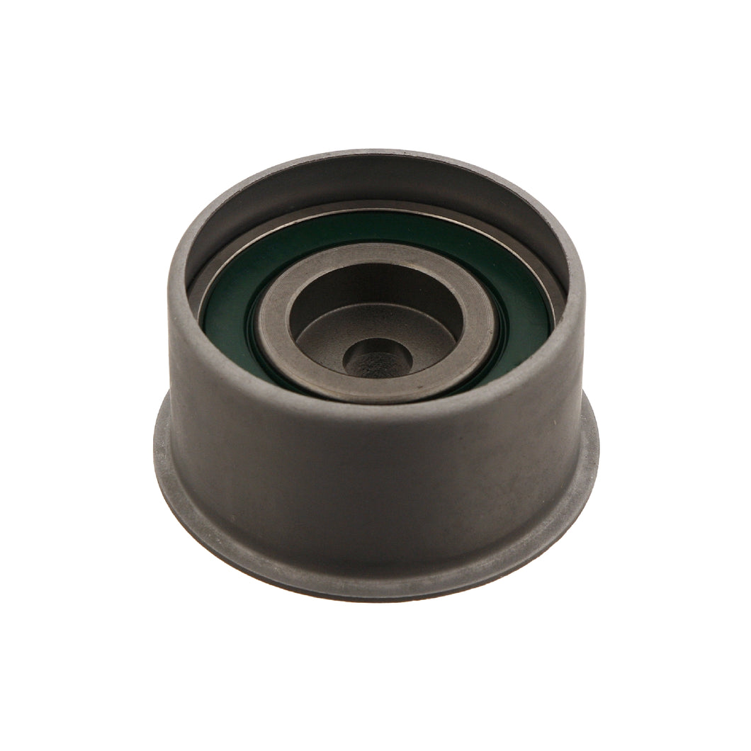 Timing Belt Tensioner Pulley Fits KIA Magentis Optima Sorento Hyundai Febi 28590