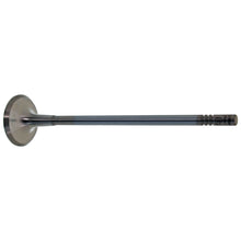 Load image into Gallery viewer, Exhaust Valve Fits Vauxhall Astra Meriva Mokka Vectra Zafira FIAT Sti Febi 28641