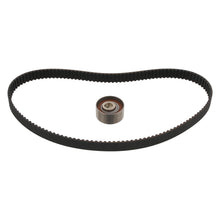 Load image into Gallery viewer, Timing Belt Kit Fits Lancia Musa Ypsilon FIAT 500 312 C Doblo Grande Febi 28664