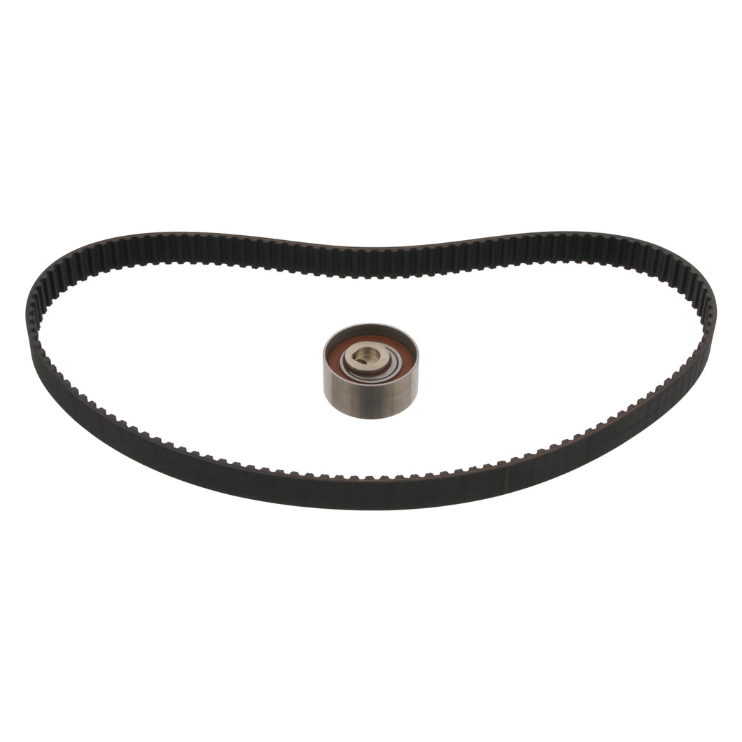 Timing Belt Kit Fits Lancia Musa Ypsilon FIAT 500 312 C Doblo Grande Febi 28664