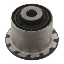 Load image into Gallery viewer, Rear Cab Suspension Bush Fits Mercedes Benz Actros IIIActros Febi 28667