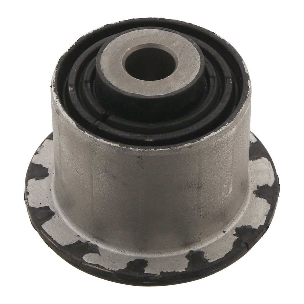 Rear Cab Suspension Bush Fits Mercedes Benz Actros IIIActros Febi 28667