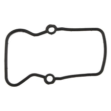 Load image into Gallery viewer, Rocker Cover Gasket Fits Setra Serie 4 Mercedes Benz Actros Atron Axo Febi 28685