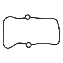 Load image into Gallery viewer, Rocker Cover Gasket Fits Mercedes Benz Actros Axor IIActros EVOBUS O Febi 28688