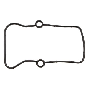 Rocker Cover Gasket Fits Mercedes Benz Actros Axor IIActros EVOBUS O Febi 28688