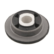 Load image into Gallery viewer, Rear Cabin Mounting Fits DAF 65 CF F 8565 CF OE 1396202 Febi 28697