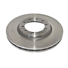 Load image into Gallery viewer, Pair of Front Brake Disc Fits Renault Mascott MASCOTT OE 5010260603 Febi 29178