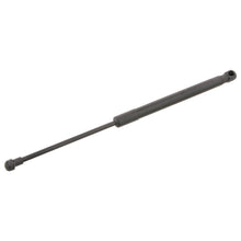 Load image into Gallery viewer, Boot Gas Strut 1 Series Tailgate Support Lifter Fits BMW Febi 29259