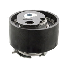 Load image into Gallery viewer, Timing Belt Tensioner Pulley Fits Land Rover Discovery Peugeot 407 60 Febi 29301
