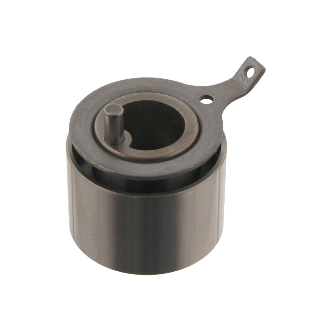 Timing Belt Tensioner Pulley Fits Daewoo Kalos Matiz Chevrolet GM Ave Febi 29311