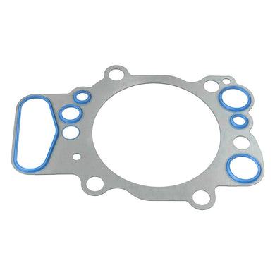 Cylinder Head Gasket Fits Scania Serie 4 Bus4-Serie 4-Serie F K N P G Febi 29370