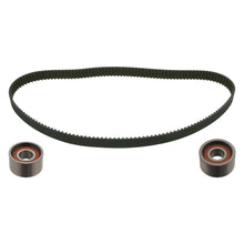 Load image into Gallery viewer, Timing Belt Kit Fits FIAT Ducato 230 244 Peugeot Boxer Citroen Jumper Febi 29391