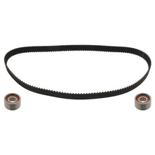 Load image into Gallery viewer, Timing Belt Kit Fits FIAT Ducato 230 244 Peugeot Boxer Citroen Jumper Febi 29393