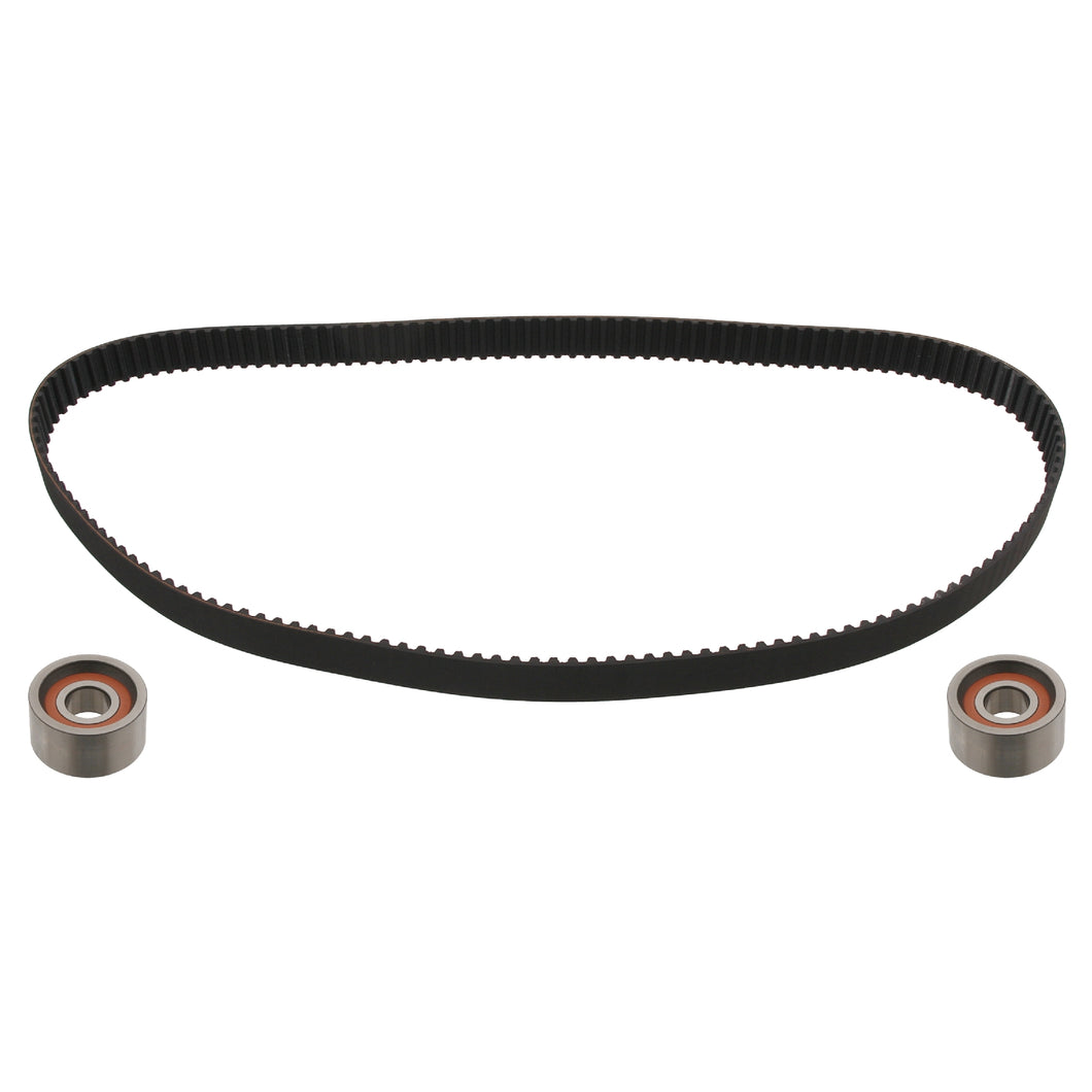 Timing Belt Kit Fits FIAT Ducato 230 244 Peugeot Boxer Citroen Jumper Febi 29393