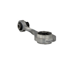 Load image into Gallery viewer, Rear Engine Transmission Mount Fits Nissan Kubistar Renault Clio Kang Febi 29502