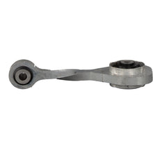 Load image into Gallery viewer, Rear Engine Transmission Mount Fits Nissan Kubistar Renault Clio Kang Febi 29502