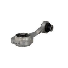 Load image into Gallery viewer, Rear Engine Transmission Mount Fits Nissan Kubistar Renault Clio Kang Febi 29502