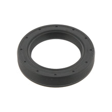 Load image into Gallery viewer, Injection Pump Shaft Seal Fits DAF 1160 AVM 40761 Ltr Engines 620 CF Febi 29786