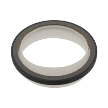 Load image into Gallery viewer, Crankshaft Seal Inc Fitting Aid Fits DAF 1160 AVM 1260 PP VS CF XF F Febi 29790