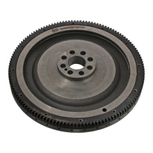 Load image into Gallery viewer, Flywheel Inc Starter Ring Gear Fits Mercedes Benz Vario Model 670 Acc Febi 29799