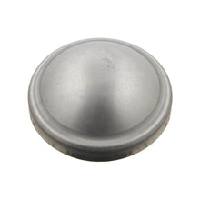 Load image into Gallery viewer, Rear Wheel Hub Dust Cap Fits Ford Escort Fiesta Ka Puma OE 1206923 Febi 29854