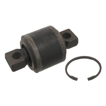 Load image into Gallery viewer, Axle Strut Mounting Inc Lock Ring Fits Mercedes Benz Actros Arocs Axo Febi 29863