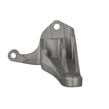 Load image into Gallery viewer, Rear Engine Transmission Mount Fits Volvo C 30 S 40 50 Ford C-MAX Foc Febi 29870