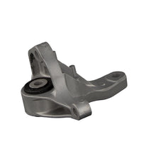 Load image into Gallery viewer, Rear Engine Transmission Mount Fits Volvo C 30 S 40 50 Ford C-MAX Foc Febi 29870