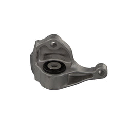 Load image into Gallery viewer, Rear Engine Transmission Mount Fits Volvo C 30 S 40 50 Ford C-MAX Foc Febi 29870